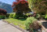 21035 Swallow Place - Photo 4