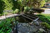 21035 Swallow Place - Photo 6