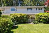 21035 Swallow Place - Photo 7