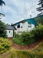 47404 Macneal Road - Photo 1