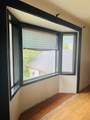 47404 Macneal Road - Photo 10