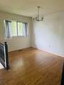 47404 Macneal Road - Photo 11