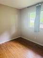 47404 Macneal Road - Photo 13