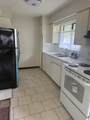 47404 Macneal Road - Photo 4
