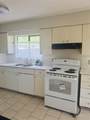47404 Macneal Road - Photo 5