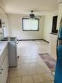 47404 Macneal Road - Photo 6