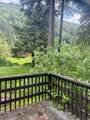 47404 Macneal Road - Photo 7