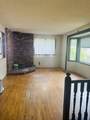 47404 Macneal Road - Photo 8