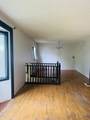 47404 Macneal Road - Photo 9