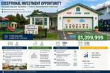 17209 62A Ave - Photo 1