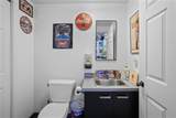 47185 Latimer Road - Photo 27