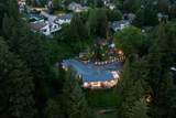 47185 Latimer Road - Photo 39