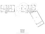 47185 Latimer Road - Photo 40