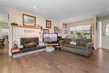 236 Water Avenue - Photo 10