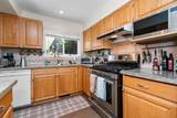 236 Water Avenue - Photo 11