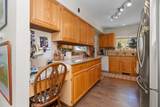 236 Water Avenue - Photo 12