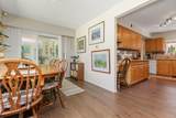 236 Water Avenue - Photo 13