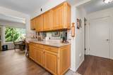 236 Water Avenue - Photo 14