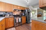 236 Water Avenue - Photo 15