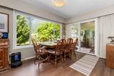 236 Water Avenue - Photo 16