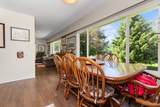 236 Water Avenue - Photo 17