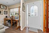 236 Water Avenue - Photo 18