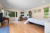 236 Water Avenue - Photo 19