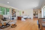 236 Water Avenue - Photo 20