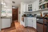 236 Water Avenue - Photo 22