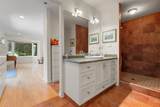 236 Water Avenue - Photo 23