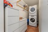 236 Water Avenue - Photo 24