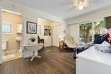 236 Water Avenue - Photo 25
