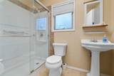 236 Water Avenue - Photo 26