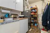 236 Water Avenue - Photo 27
