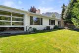 236 Water Avenue - Photo 5