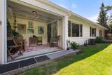 236 Water Avenue - Photo 6