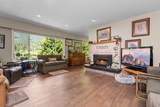 236 Water Avenue - Photo 8