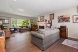 236 Water Avenue - Photo 9