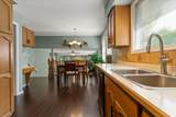 3731 Nicola Street - Photo 10