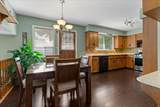 3731 Nicola Street - Photo 11