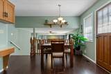3731 Nicola Street - Photo 12