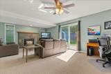 3731 Nicola Street - Photo 13