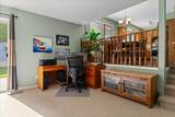 3731 Nicola Street - Photo 14