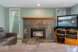 3731 Nicola Street - Photo 15