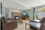 3731 Nicola Street - Photo 16