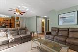 3731 Nicola Street - Photo 17