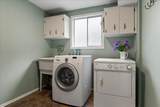 3731 Nicola Street - Photo 18