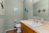 3731 Nicola Street - Photo 19