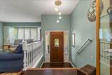 3731 Nicola Street - Photo 2