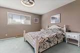 3731 Nicola Street - Photo 20